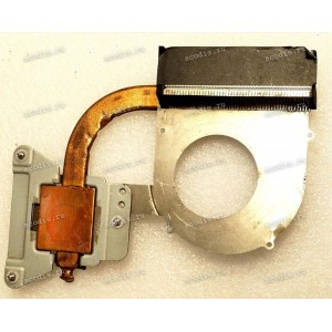 Heatsink Lenovo IdeaPad G580 (60.4SH20.001 A01)