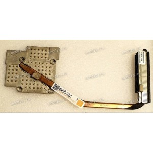 Heatsink Acer Aspire 5520, 7520 (AT000000EV0, ICW50 VGA, AVC S07111150)