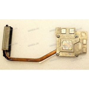 Heatsink Acer Aspire 5520, 7520 (AT000000EV0, ICW50 VGA, AVC S07111150)