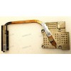 Heatsink Acer Aspire 5720ZG (AT000000DV0, ICL50 VGA, AVC S080112D)