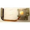 Heatsink Acer Aspire 5720ZG (AT000000DV0, ICL50 VGA, AVC S080112D)