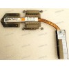 Heatsink Dell Vostro 500, Inspiron 1525 (60.4W051.001, CN-ONN198-74291-B6G-09BE-A00)