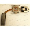 Heatsink Dell Vostro 500, Inspiron 1525 (60.4W051.001, CN-ONN198-74291-B6G-09BE-A00)