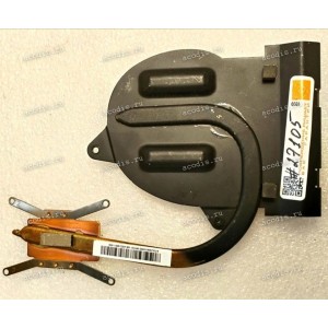 Heatsink Lenovo IdeaPad G50 G50-30 (AT0U40010W0 WHG1 0B 45G 000 145E)