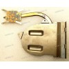 Heatsink Lenovo IdeaPad G50 G50-30 (AT0U40010W0 WHG1 0B 45G 000 145E)