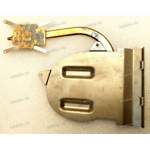 Heatsink Lenovo IdeaPad G50 G50-30 (AT0U40010W0 WHG1 0B 45G 000 145E)