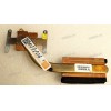 Heatsink Asus TP550LD (13GNCL6AM111)