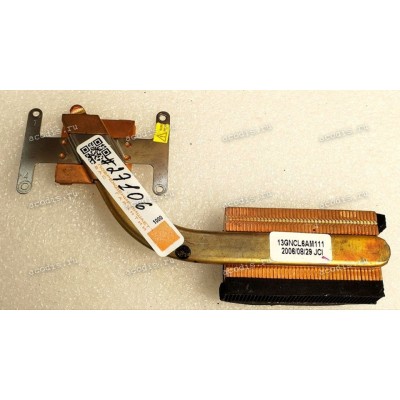 Heatsink Asus TP550LD (13GNCL6AM111)