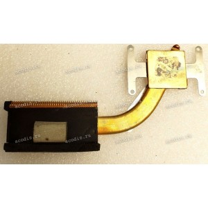 Heatsink Asus TP550LD (13GNCL6AM111)
