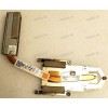Heatsink Dell Inspiron 1525 (60.4W050.001 B01, FCV 20080315)