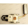 Heatsink Dell Inspiron 1525 (60.4W050.001 B01, FCV 20080315)