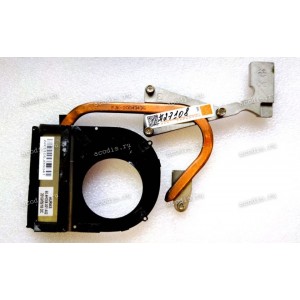 Heatsink Acer Emachines D440 (60.4HD08.001 A02)
