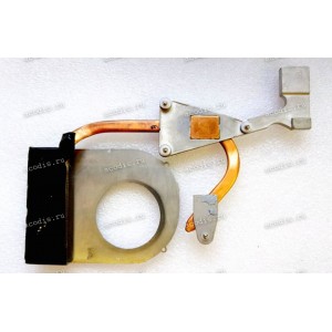 Heatsink Acer Emachines D440 (60.4HD08.001 A02)