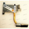 Heatsink Acer Aspire 3 A315-23G (FCNFR69 3G 02071 3A)