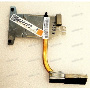 Heatsink Acer Aspire 3 A315-23G (FCNFR69 3G 02071 3A)
