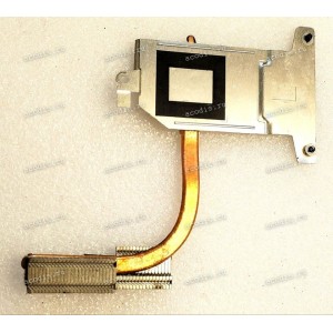 Heatsink Acer Aspire 3 A315-23G (FCNFR69 3G 02071 3A)