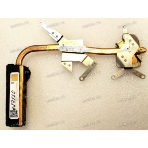 Heatsink Toshiba Satellite A300D (ART3CBD3TAOI30080804)