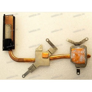 Heatsink Toshiba Satellite A300D (ART3CBD3TAOI30080804)