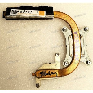Heatsink Samsung NP300, NP305 (BA62-00639C)