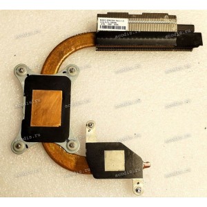 Heatsink Samsung NP300, NP305 (BA62-00639C)
