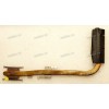 Heatsink Asus K52 K52D, X52D (13GNZR1AM020-2-105T-3495)