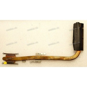 Heatsink Asus K52 K52D, X52D (13GNZR1AM020-2-105T-3495)