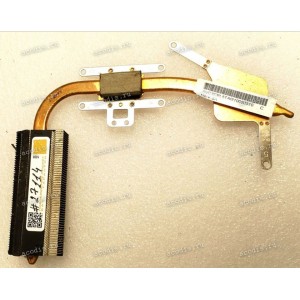 Heatsink Toshiba Satellite A300, A305 (AVC3CBL5TAOI100080510 C)