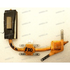 Heatsink Toshiba Satellite A300, A305 (AVC3CBL5TAOI100080510 C)