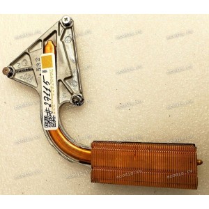 Heatsink Fujitsu Siemens Amilo V8210 (60.4B610.001 A01)