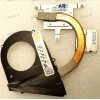 Heatsink Acer One 753 (60.4GS14.002 A02)