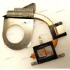 Heatsink Acer One 753 (60.4GS14.002 A02)