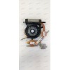 Сист.охл. Sony VPCEH (TWEA4XHK1HSN02016M05361N15J, 4FNE7FAN000, UDQF2ZH91CQU DC5V 0.25A) Сист.охл. Sony VPCEH (TWEA4XHK1HSN02016M05361N15J, 4FNE7FAN000, UDQF2ZH91CQU DC5V 0.25A)