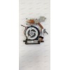 Сист.охл. Sony VPCEH (TWEA4XHK1HSN02016M05361N15J, 4FNE7FAN000, UDQF2ZH91CQU DC5V 0.25A)