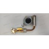 Сист.охл. Toshiba Tecra R10 (KDB04105HB-ES)