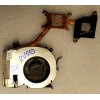 Сист.охл. Samsung NP-RV510, NP-R530 (BA62-004988, F81G-1 DC 5V 0.5A)