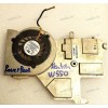 Сист.охл. RoverBook Nautilus W550 (E32-0401360-F05Б, F5G8-CCW DFB451005M 10T)