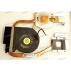 Сист.охл. Acer Aspire 8530, 8530G, 8730 (60.4AJ01.001, DFS601605HB0T) Сист.охл. Acer Aspire 8530, 8530G, 8730 (60.4AJ01.001, DFS601605HB0T)