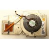 Сист.охл. Asus F3J, F3S (13GNI11AM021-3, GC056015VH-A, 13.V1.B2433.F.GN DC5V 3.0W) Сист.охл. Asus F3J, F3S (13GNI11AM021-3, GC056015VH-A, 13.V1.B2433.F.GN DC5V 3.0W)