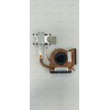 Сист.охл. Lenovo Edge-14, 15, E40 (ASM P/N:75Y4482 100320, AVCB3LGC5TALV0003L01065, UDQF2ZH82FQU DC5V 0.21A) Сист.охл. Lenovo Edge-14, 15, E40 (ASM P/N:75Y4482 100320, AVCB3LGC5TALV0003L01065, UDQF2ZH82FQU DC5V 0.21A)