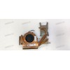 Сист.охл. Lenovo ThinkPad T520 T520i (344KE0900214500857, FRUNO 75Y5782, BATA0812R5H DC5V 0.5A 001) Сист.охл. Lenovo ThinkPad T520 T520i (344KE0900214500857, FRUNO 75Y5782, BATA0812R5H DC5V 0.5A 001)