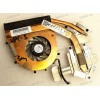 Сист.охл. Sony VPC-S, MBX-216 (AVCBM003701613, 3VGD3TAN000 3B, UDQF2ZR51FQU DC5V 0.12A) Сист.охл. Sony VPC-S, MBX-216 (AVCBM003701613, 3VGD3TAN000 3B, UDQF2ZR51FQU DC5V 0.12A)