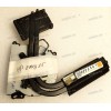 Сист.охл. HP Envy 15 (6043B0137601, SPS:720542-001, KSB06105HB-CJ1M DC05V 0.4A) Сист.охл. HP Envy 15 (6043B0137601, SPS:720542-001, KSB06105HB-CJ1M DC05V 0.4A)