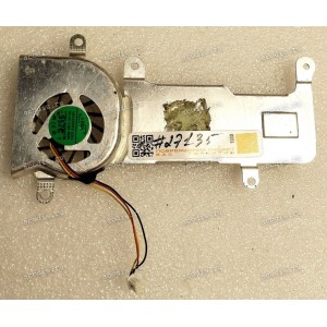 Сист.охл. Lenovo S10-2, S10-3 (AT08H004AX00A97ON06868, AB4505HX-QB3 DC5V 0.30A)