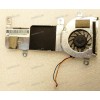 Сист.охл. Lenovo S10-2, S10-3 (AT08H004AX00A97ON06868, AB4505HX-QB3 DC5V 0.30A)