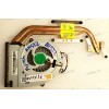 Сист.охл. Fujitsu AH522, AH532 (KPTA3QF-J8TMJT2023G00095, AD05605HX09G300 DC5V 0.05A) Сист.охл. Fujitsu AH522, AH532 (KPTA3QF-J8TMJT2023G00095, AD05605HX09G300 DC5V 0.05A)