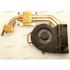 Сист.охл. Fujitsu AH522, AH532 (KPTA3QF-J8TMJT2023G00095, AD05605HX09G300 DC5V 0.05A)