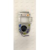 Сист.охл. Dell Inspiron 1300 (60.4D923.001 B01, F575-CCW, DFB601005M30T) Сист.охл. Dell Inspiron 1300 (60.4D923.001 B01, F575-CCW, DFB601005M30T)