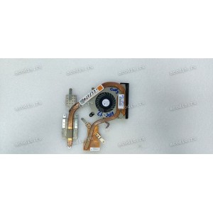 Сист.охл. Sony VPCY2 (60.4JH28.001 A01, 100606 04011 M9AY)