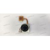 Сист.охл. Sony VGN-UX 180, 280, 380 (MCF-520PAM05)