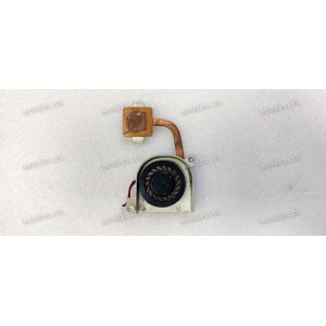 Сист.охл. Sony VGN-UX 180, 280, 380 (MCF-520PAM05)